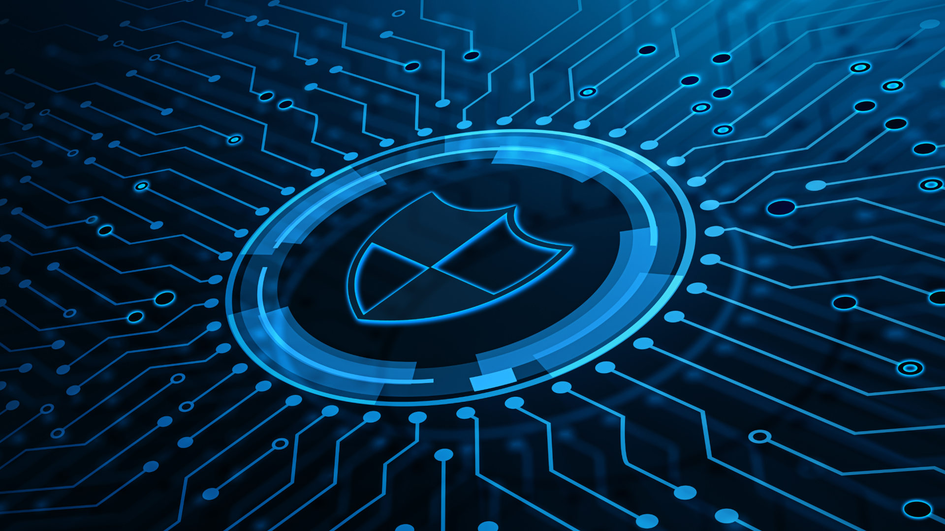 Tailored for all industries